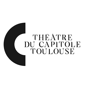 Théâtre du Capitole Toulouse