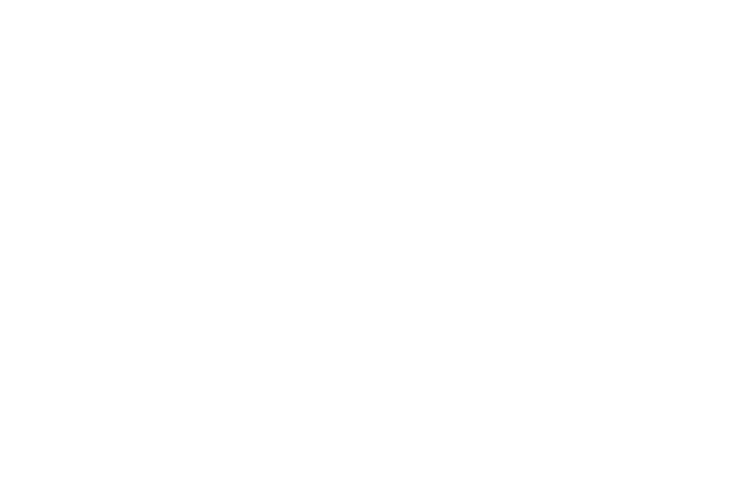 Collectif Pièces Marquantes logo