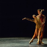 chorégraphie Dwight Rhoden, costumes Christine Darch, crédit photos Dominique Jaussein, Ballet Nice Méditerrannée, 2014